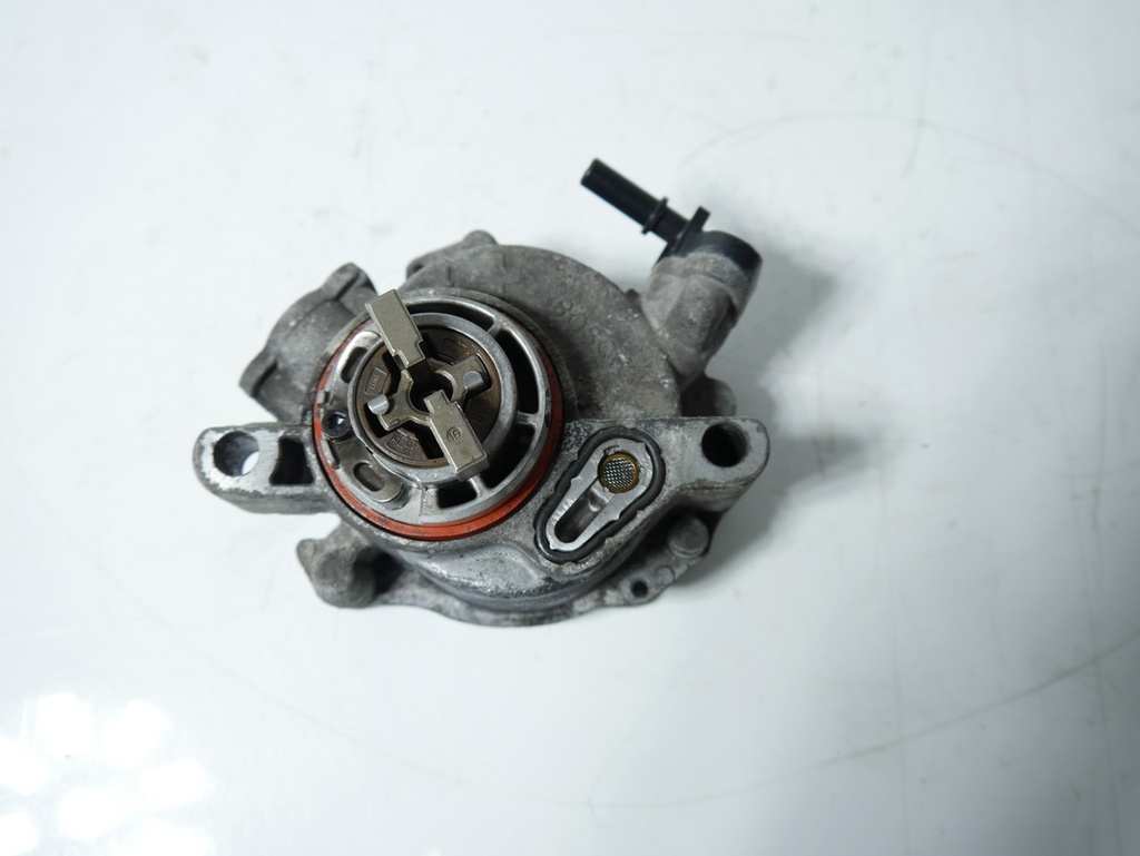 [MTD-479481] Bomba de vacío Citroën Berlingo MK3 1.5 BlueHDi DV5RE YHW