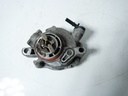 Bomba de vacío Citroën Berlingo MK3 1.5 BlueHDi DV5RE YHW