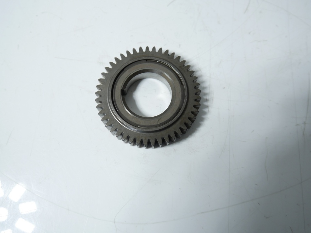 [MTD-479499] Rueda dentada Ford Transit V363 2.0 EcoBlue