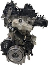 Motor BMW Serie 2 F45 F46 1.5 218i B38A15A
