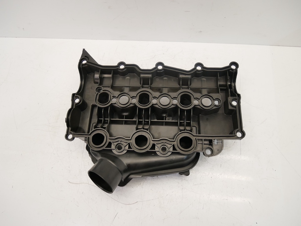 [MTD-479527] Tapa de válvulas izquierda Land Rover Discovery XF 3.0 D 306DTA 306DT 9X2Q-9424-EE