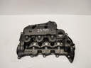 Tapa de válvulas derecha Land Rover Discovery 3.0 D 306DTA 306DT 9X2Q-9424-FE
