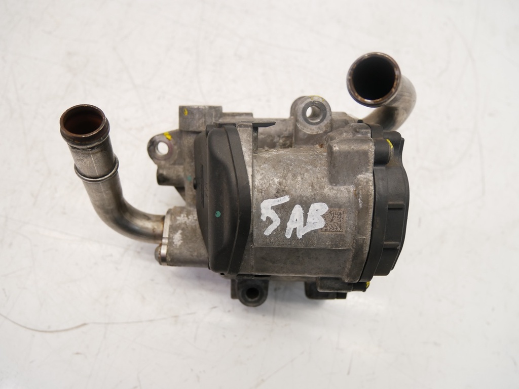 [MTD-479543] Válvula EGR VW Passat B8 1.6 TDI 88kW/120CV 04L131501RV