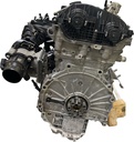 Motor BMW Serie 2 F44 F45 F46 1.5 218i B38A15A