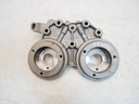 Tapa de balancines VW Tiguan 2.0 TSI 06K103166D