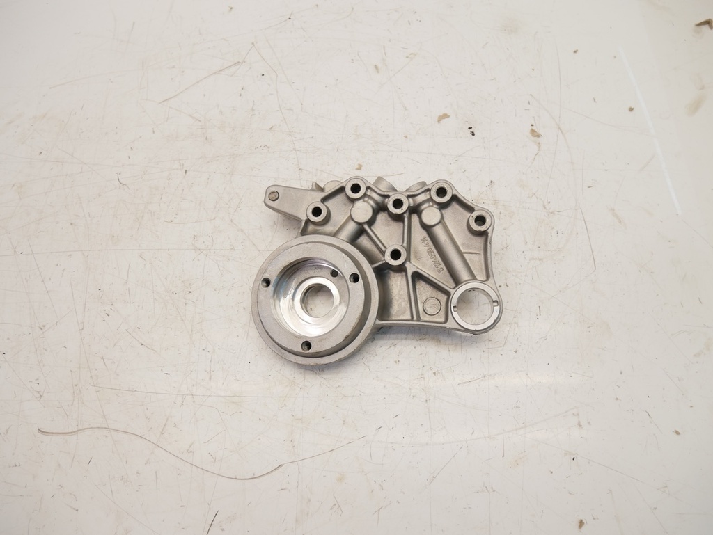 [MTD-479563] Tapa de balancines Audi A4 B8 A5 A6 C7 2.0 TFSI CAED CAE