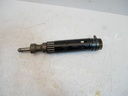 Equilibrador VW Tiguan 2.0 TSI DGU DKT CZP 06K103305H