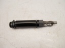 Equilibrador VW Tiguan 2.0 TSI 06K103333P
