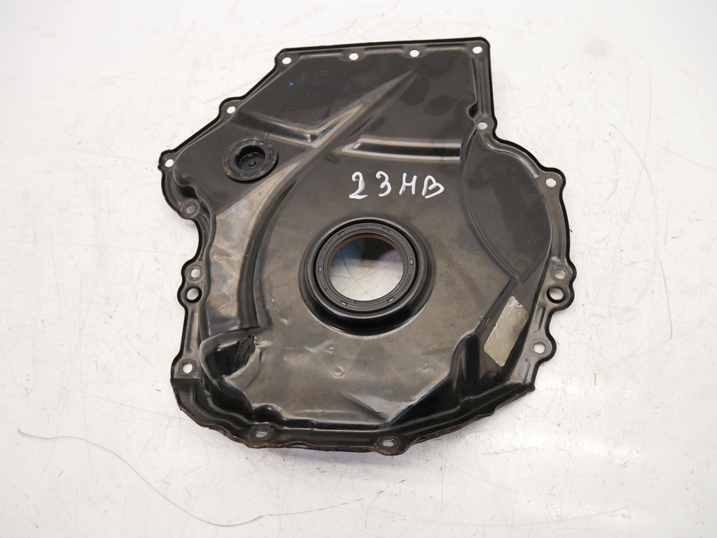 [MTD-479594] Tapa delantera VW Tiguan 2.0 TSI DGU DKT CZP