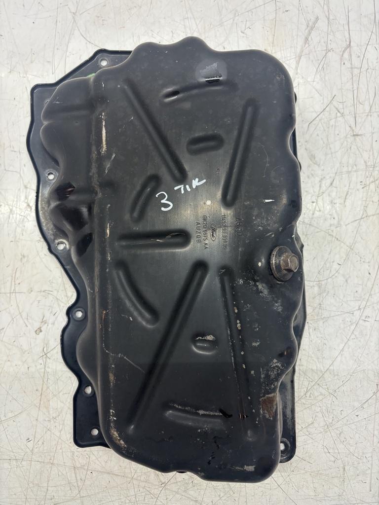 [MTD-479624] Cárter de aceite Ford Transit Custom V362 2.0 EcoBlue YLF6 GK2Q-6675-AA