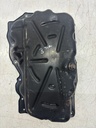 Cárter de aceite Ford Transit Custom V362 2.0 EcoBlue YLF6 GK2Q-6675-AA