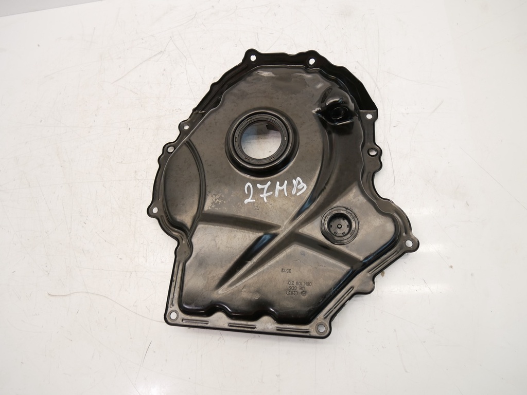 [MTD-479605] Tapa de balancines delantera Audi A4 B8 A5 A6 C7 2.0 TFSI quattro CAED CAE 06K109210