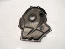 Tapa de balancines delantera Audi A4 B8 A5 A6 C7 2.0 TFSI quattro CAED CAE 06K109210