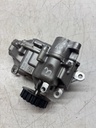 Bomba de aceite Ford Transit Custom V362 FZ FY 2.0 EcoBlue YMF6 GK2Q-FA