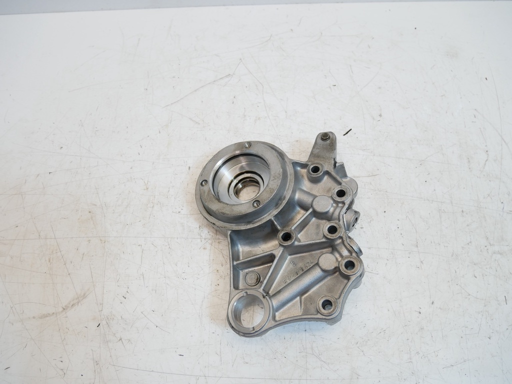 [MTD-479641] Tapa de balancines Audi A4 B8 A5 Q5 2.0 TFSI CPMB CPM 06H103166G