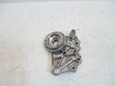 Tapa de balancines Audi A4 B8 A5 Q5 2.0 TFSI CPMB CPM 06H103166G