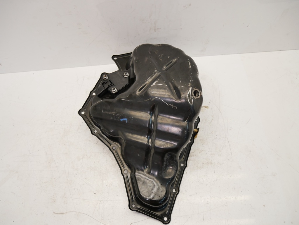 [MTD-479646] Cárter de aceite para Audi A4 B8 A5 Q5 2.0 TFSI CPMB CPM (06H103600AA)