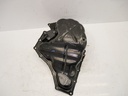 Cárter de aceite para Audi A4 B8 A5 Q5 2.0 TFSI CPMB CPM (06H103600AA)