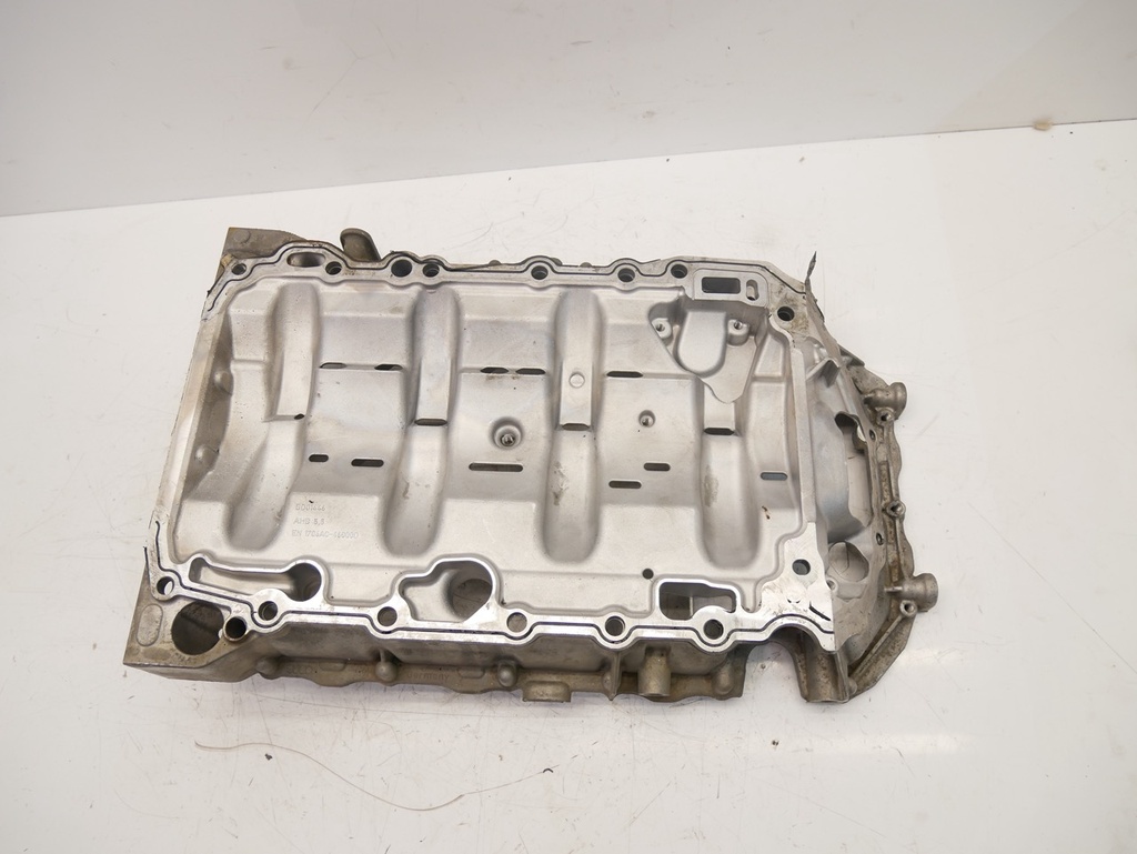 [MTD-479658] Cárter de aceite superior VW Jetta MK4 2.0 TFSI CBFA 06J103603T