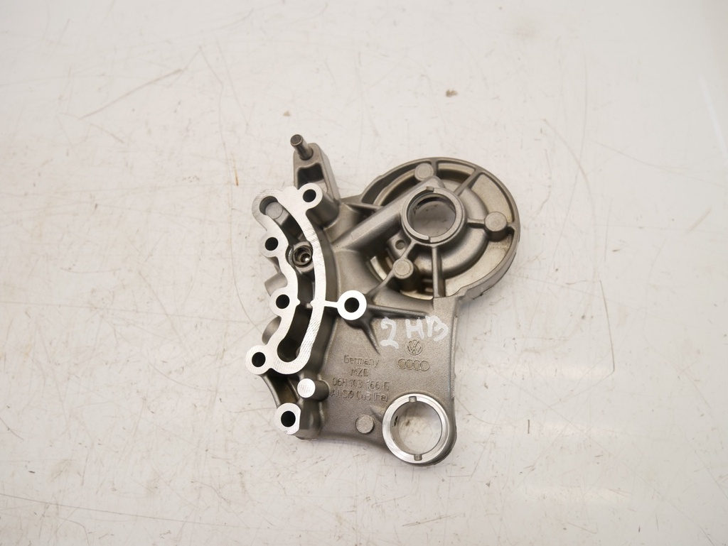 [MTD-479654] Tapa de balancines VW Jetta MK4 2.0 TFSI CBFA 06H103166G