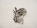 Tapa de balancines VW Jetta MK4 2.0 TFSI CBFA 06H103166G