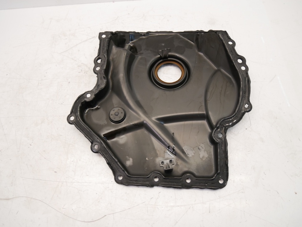 [MTD-479647] Tapa delantera Audi A4 B8 A5 Q5 2.0 TFSI CPMB CPM 06K109210AF
