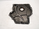 Tapa delantera Audi A4 B8 A5 Q5 2.0 TFSI CPMB CPM 06K109210AF