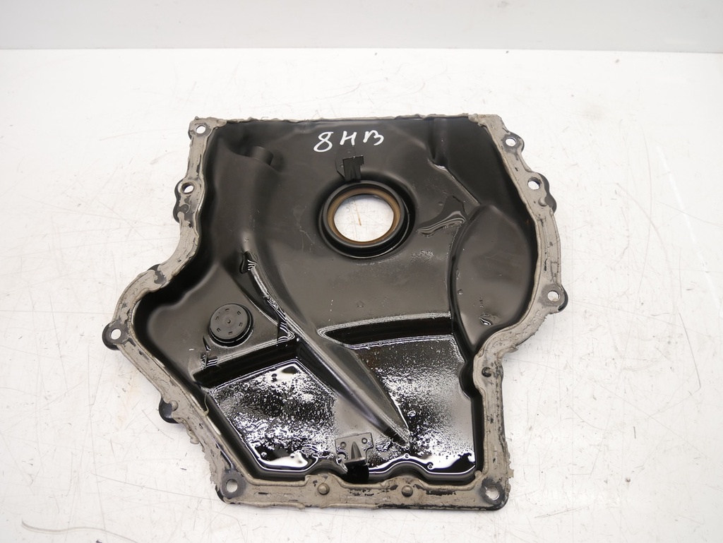 [MTD-479662] Tapa de balancines delantera VW Jetta MK4 2.0 TFSI CBFA 06K109210