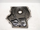 Tapa de balancines delantera VW Jetta MK4 2.0 TFSI CBFA 06K109210