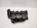 Tapa de válvulas Jaguar XF Sportbrake X260 3.0 D 306DTA GEN2 9X2Q-9424-FE