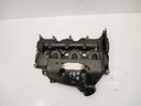 Tapa de válvula Jaguar XF Sportbrake X260 3.0 D 306DTA GEN2 9X2Q-9424-EE