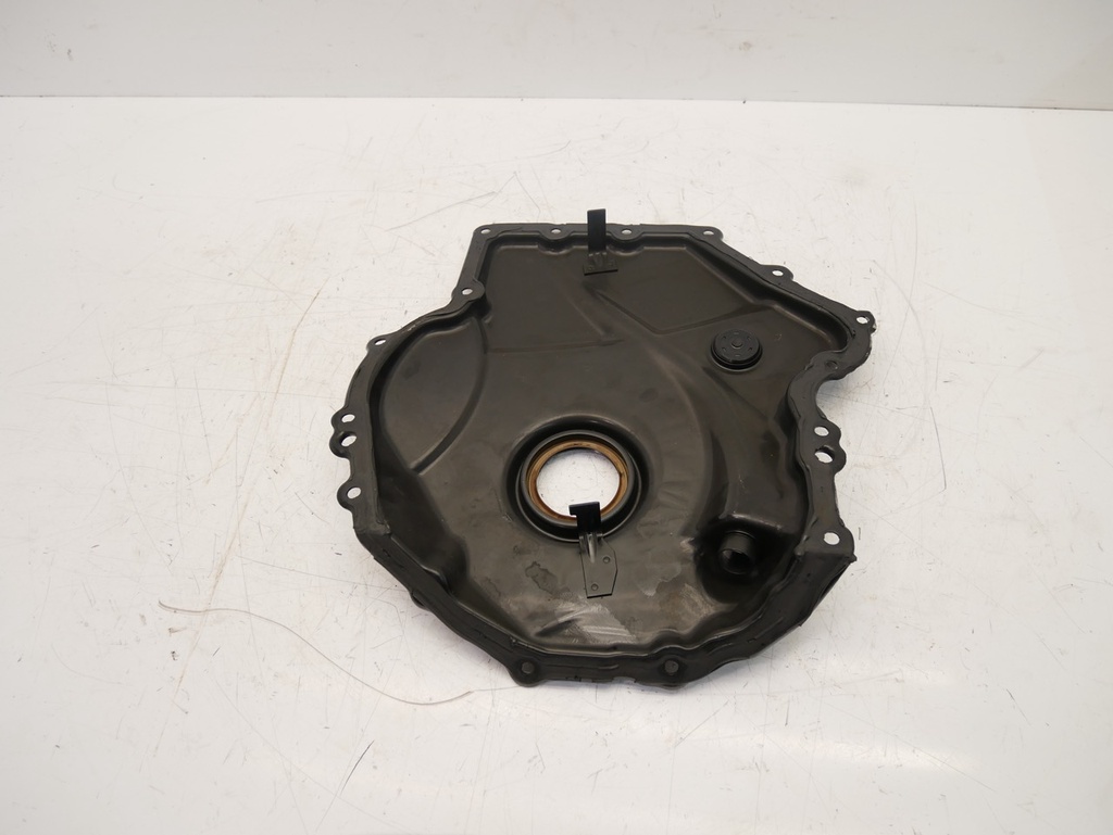 [MTD-479682] Tapa delantera VW Audi Seat Skoda Passat 2.0 TFSI TSI DTDA DTD DDS