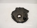 Tapa delantera VW Audi Seat Skoda Passat 2.0 TFSI TSI DTDA DTD DDS
