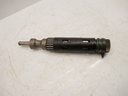Equilibrador VW Audi Skoda Seat Passat A3 Leon Octavia 2.0 TFSI TSI DTDA DTD DDS 06K103305H
