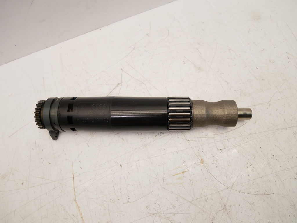 [MTD-479679] Equilibrador VW Audi Seat Skoda Passat A3 Leon Octavia 2.0 TFSI TSI 190-200 CV