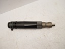 Equilibrador VW Audi Seat Skoda Passat A3 Leon Octavia 2.0 TFSI TSI 190-200 CV