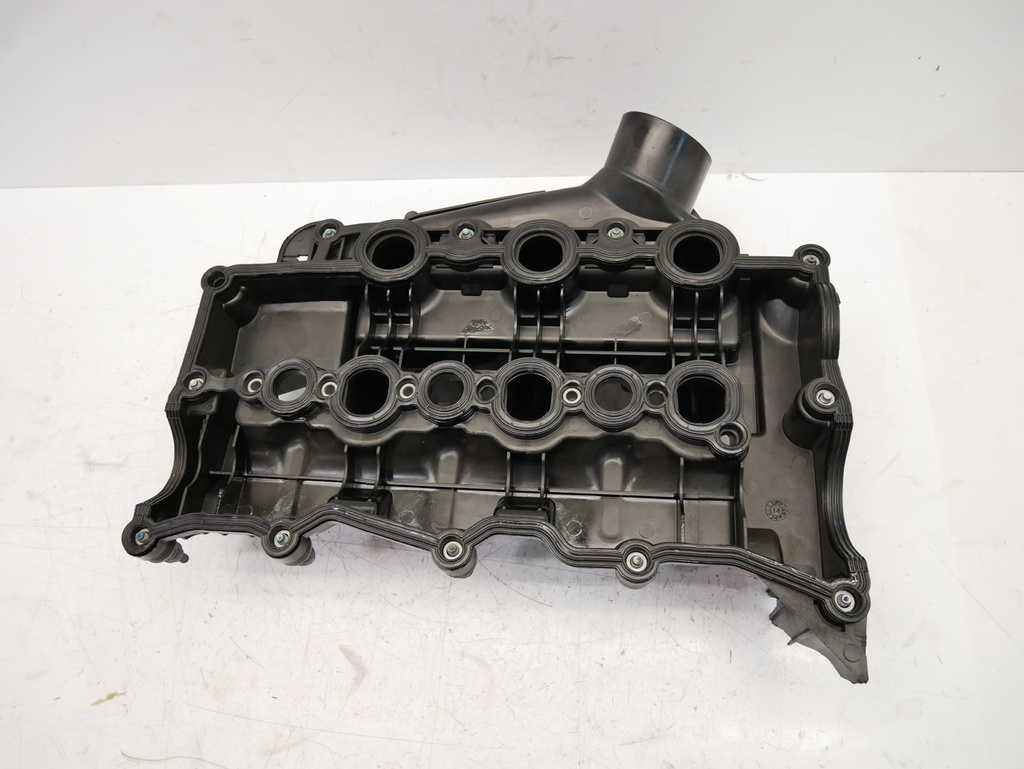 [MTD-479697] Tapa de balancines Land Rover Discovery V 3.0 D 306DTA 306DT TDV6 9X2Q-9424-ED