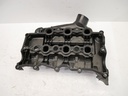 Tapa de balancines Land Rover Discovery V 3.0 D 306DTA 306DT TDV6 9X2Q-9424-ED