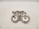 Tapa de balancines VW Passat 2.0 TSI 06K103166D