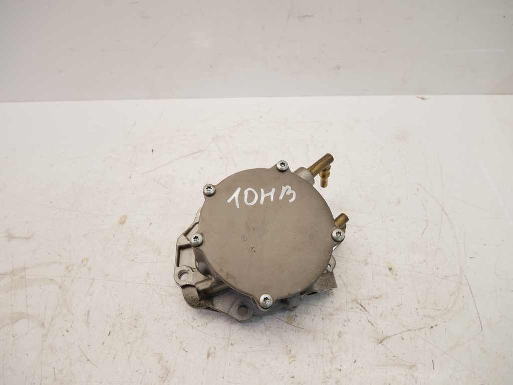 [MTD-479701] Bomba de vacío Land Rover Discovery V 3.0 D 306DTA 306DT TDV6