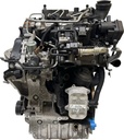 Motor 1.2 TDI CFWA para VW Skoda Seat