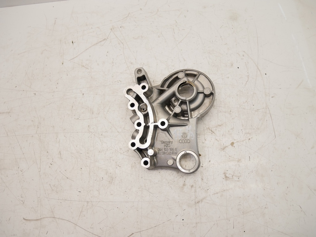 [MTD-479705] Tapa de balancines para Audi A4 B8 A5 A6 C7 Q5 2.0 TFSI CAEA CAEB CAED CAE