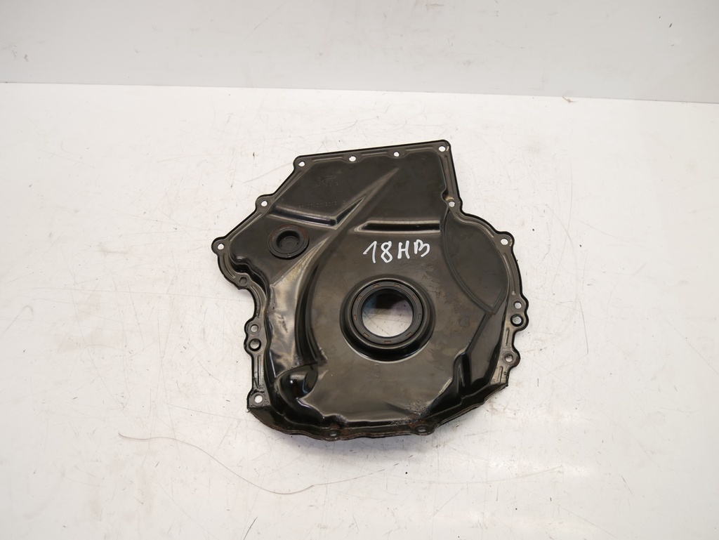 [MTD-479707] Tapa delantera para Audi A4 B8, A5, A6 C7, Q5 2.0 TFSI CAEA CAEB CAED CAE