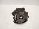 Tapa delantera para Audi A4 B8, A5, A6 C7, Q5 2.0 TFSI CAEA CAEB CAED CAE