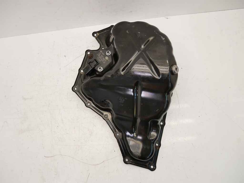 [MTD-479706] Cárter de aceite para Audi A4 B8, A5, A6 C7, Q5 2.0 TFSI CAEA CAEB CAED CAE (06H103600G)