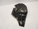 Cárter de aceite para Audi A4 B8, A5, A6 C7, Q5 2.0 TFSI CAEA CAEB CAED CAE (06H103600G)