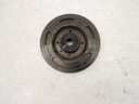 Polea para Audi A4 B8 A5 A6 C7 Q5 2.0 TFSI CAEA CAEB CAED CAE 06H105243G