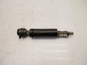 Equilibrador VW Beetle Passat 2.0 TSI gasolina DDSA DDS DKZ CZP 06K103333P