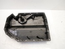 Cárter inferior de aceite VW Beetle Passat 2.0 TSI DDSA DDS DKZ CZP 06K103598R