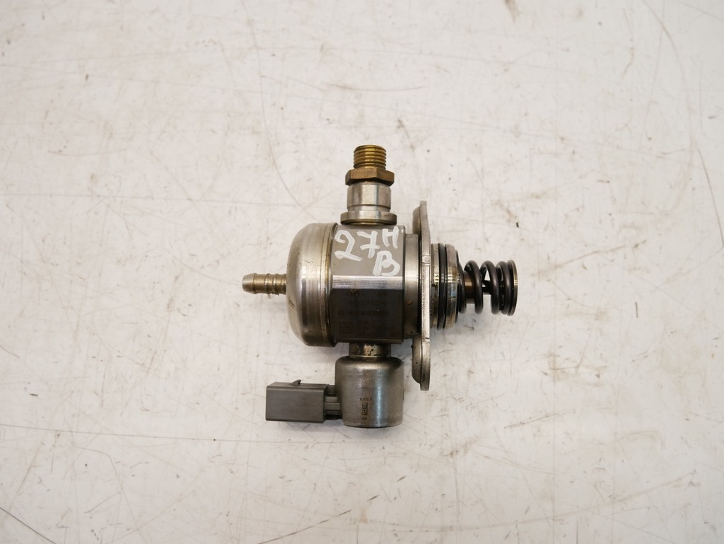 [MTD-479729] Bomba de combustible Audi A3, VW Golf V 2.0 TFSI CBFA CBF 06H127025Q